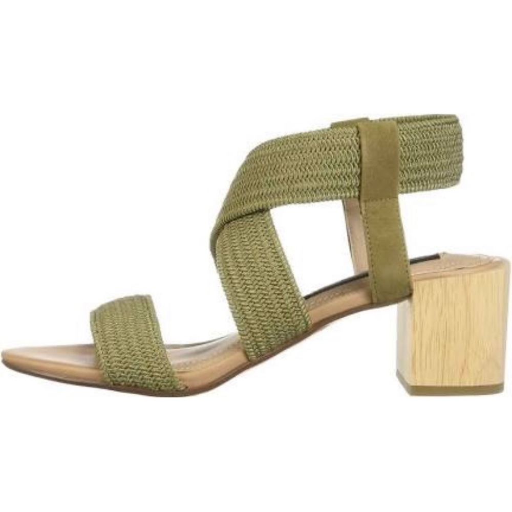 Steve Madden Heels - Picture 9 of 9